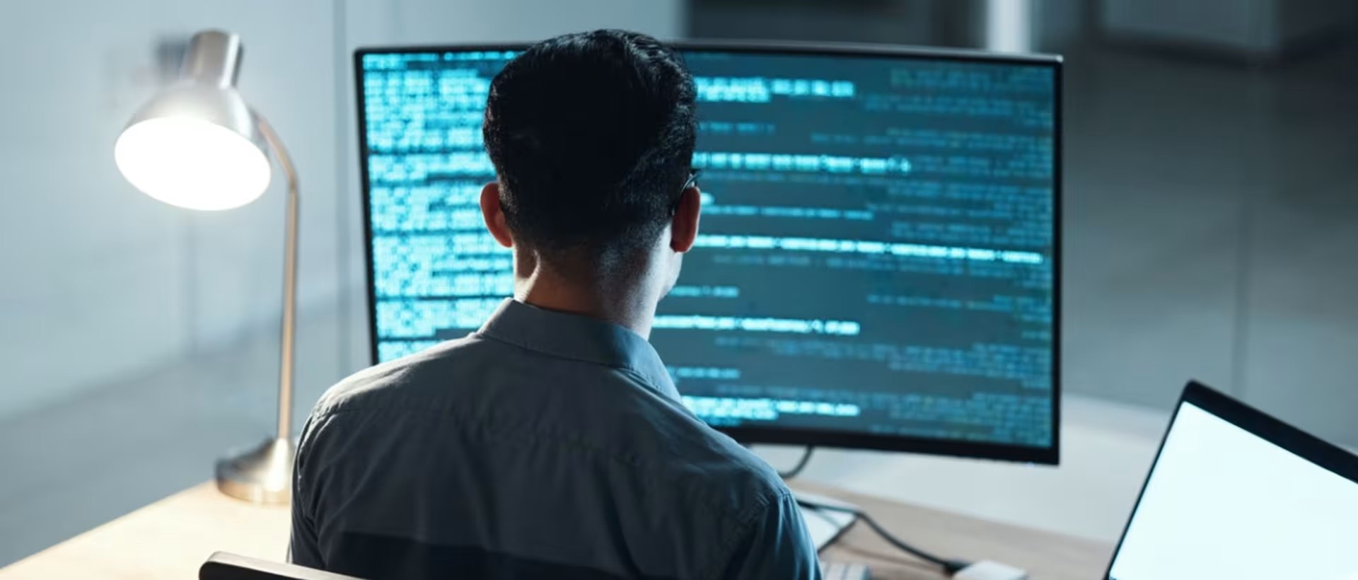 全美网络专注汾阳市软件开发，为企业提供高匹配度的业务系统定制服务。从需求诊断到技术落地，用专业代码解决业务问题。