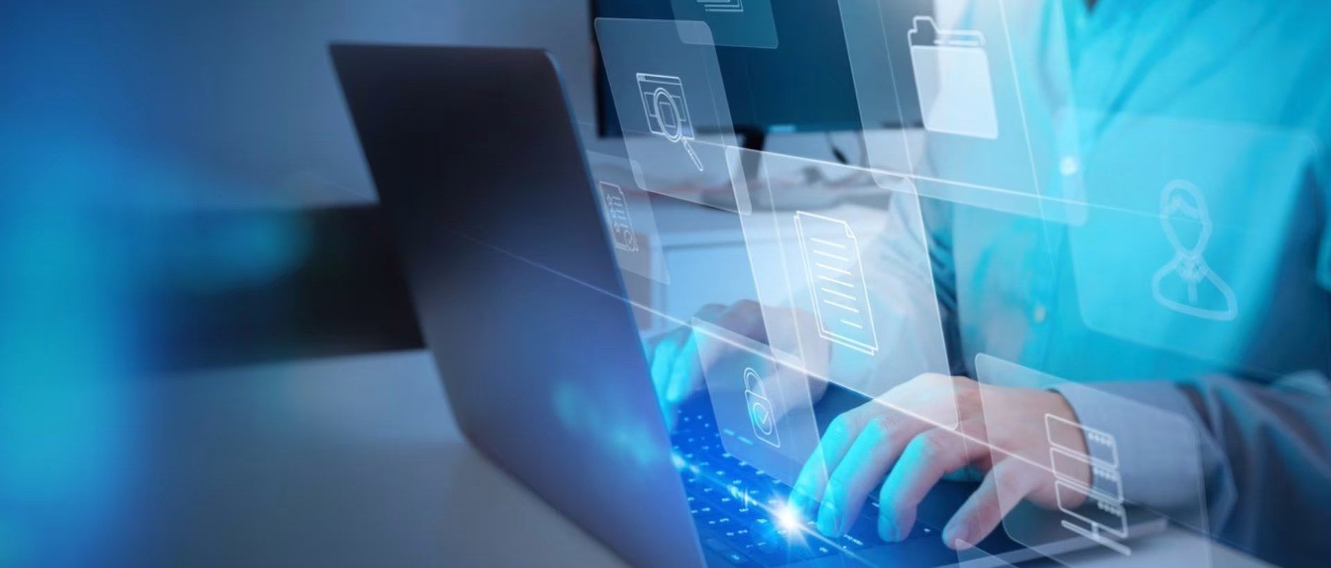 全美网络提供汾阳市网站建设服务，从品牌展示到营销转化，为企业打造高端企业官网。让每一次访问，都成为品牌加分项。