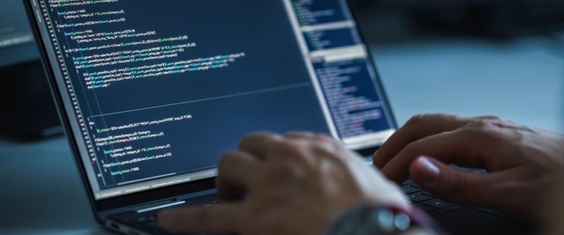 全美网络专注汾阳市微信小程序定制开发，为企业打造电商、餐饮、教育等各类小程序。从需求到上线，快速交付。