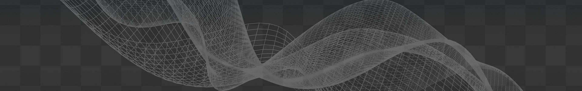 汾阳市企业数字化升级专家